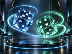 Dice