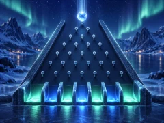 Plinko
